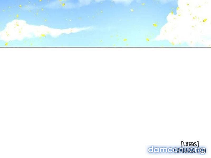 Nô Lệ Song Sinh Chương 112 page 15 - Giả Dược