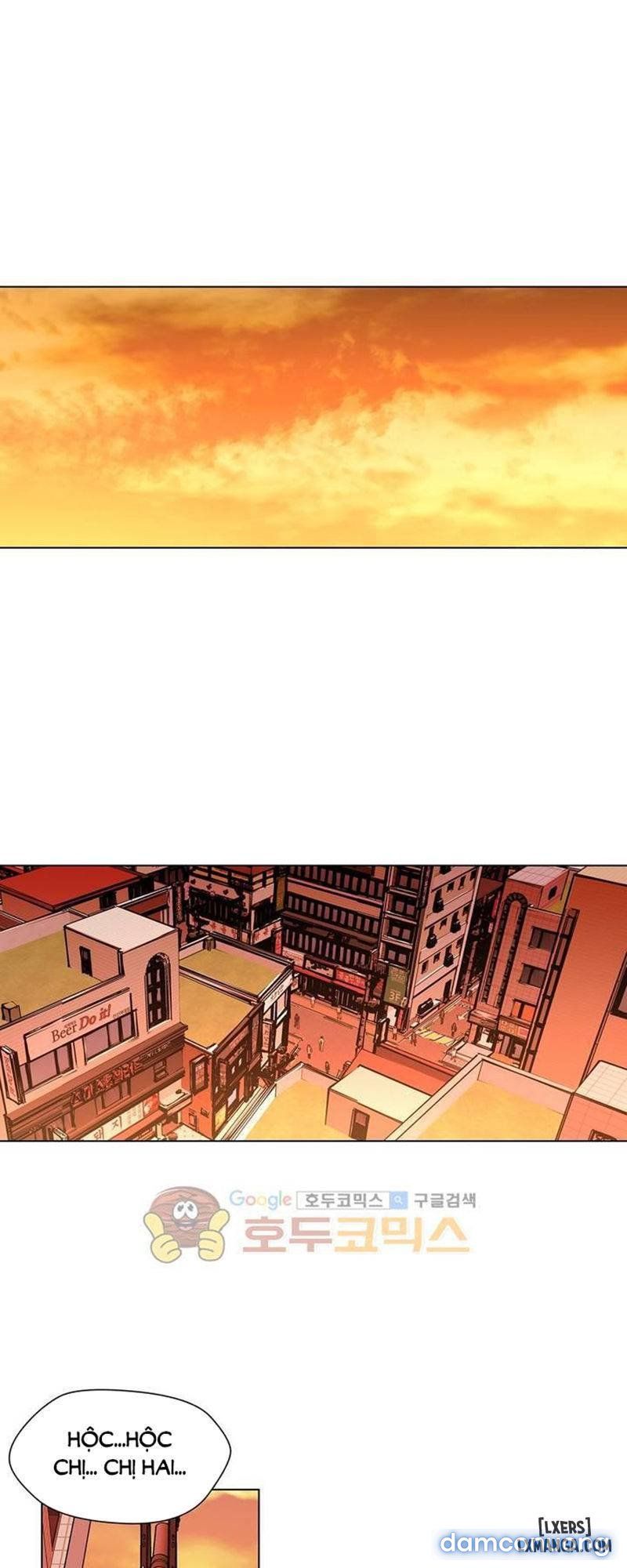 Nô Lệ Song Sinh Chương 112 page 16 - Giả Dược