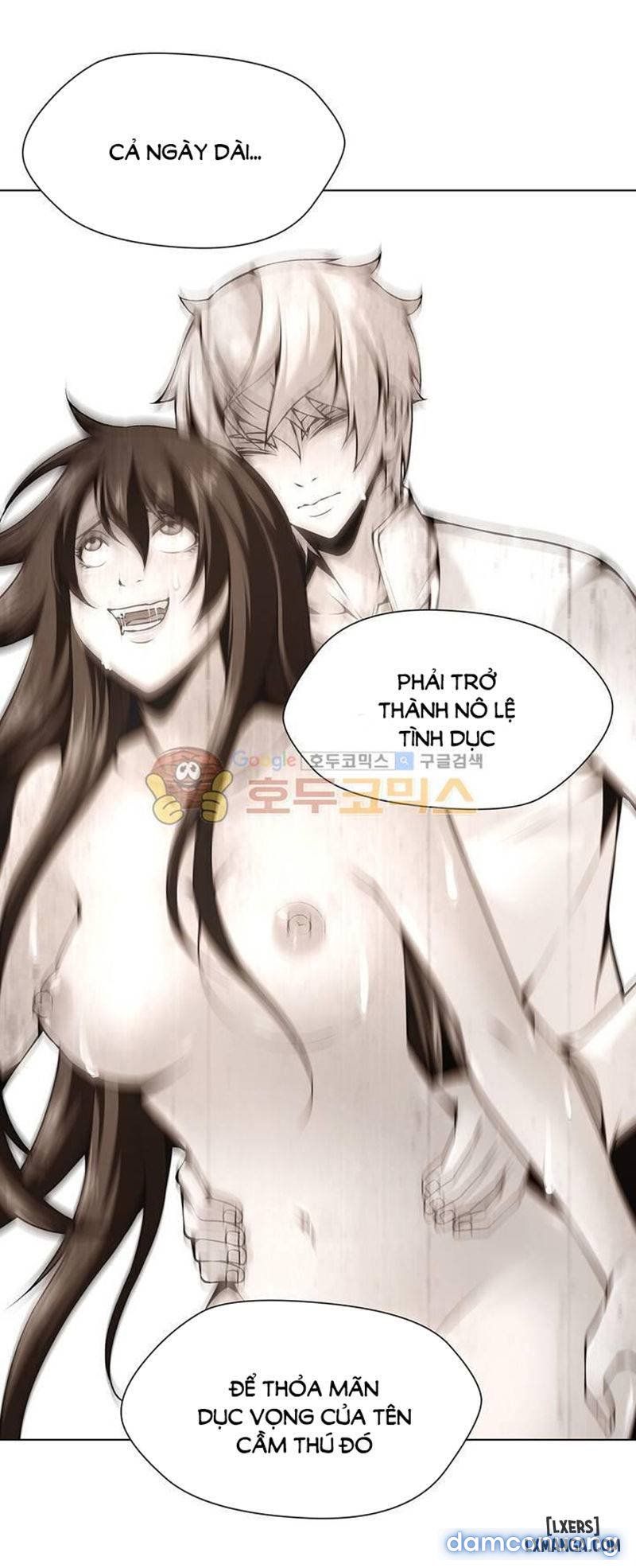 Nô Lệ Song Sinh Chương 112 page 20 - Giả Dược