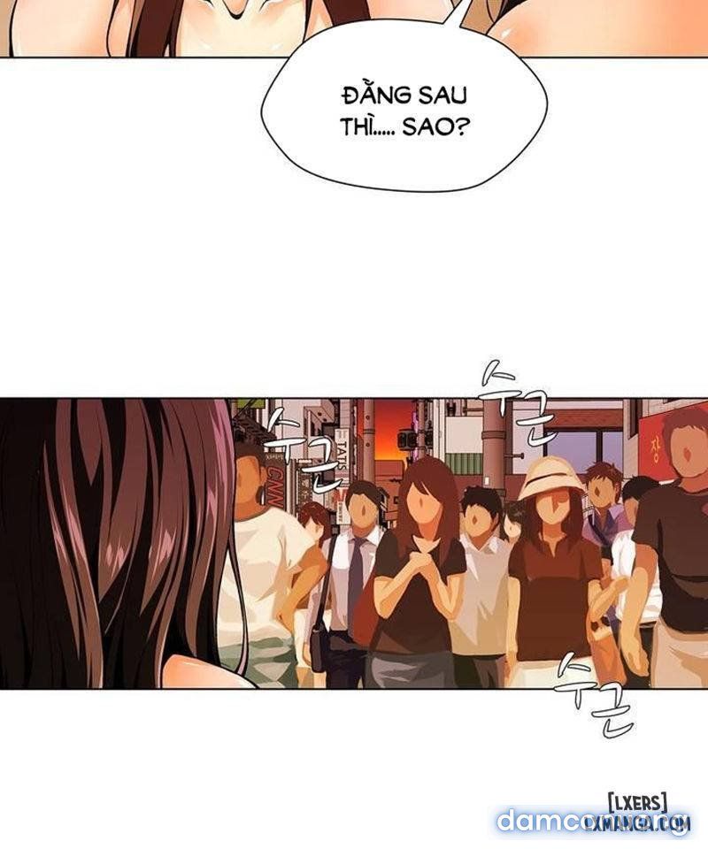 Nô Lệ Song Sinh Chương 112 page 23 - Giả Dược