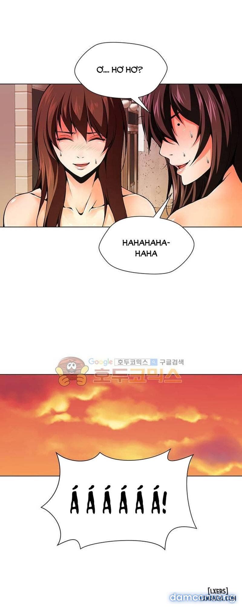 Nô Lệ Song Sinh Chương 112 page 24 - Giả Dược
