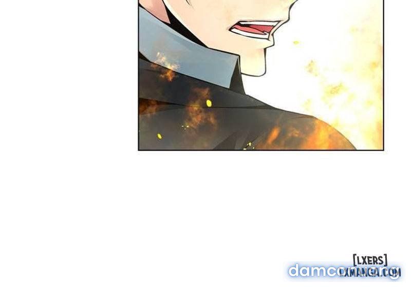 Nô Lệ Song Sinh Chương 112 page 5 - Giả Dược
