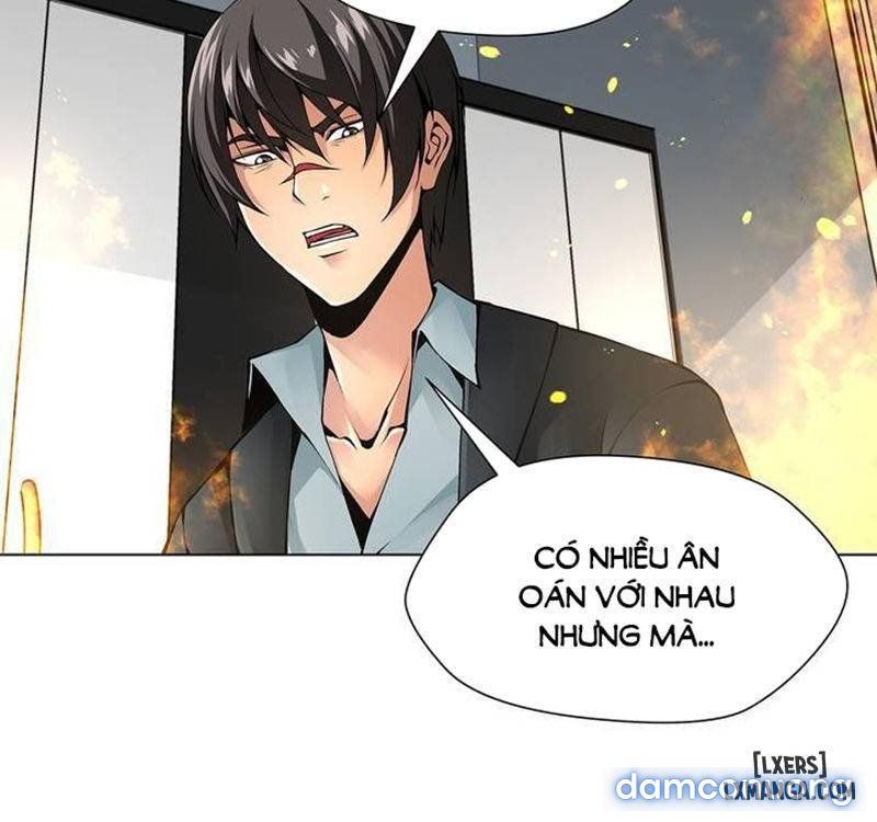 Nô Lệ Song Sinh Chương 112 page 7 - Giả Dược