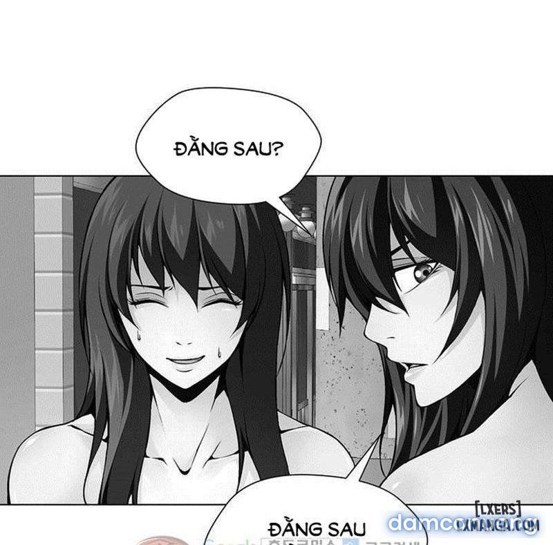 Nô Lệ Song Sinh Chương 113 page 1 - Giả Dược