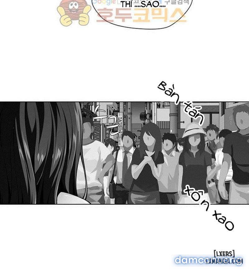 Nô Lệ Song Sinh Chương 113 page 2 - Giả Dược
