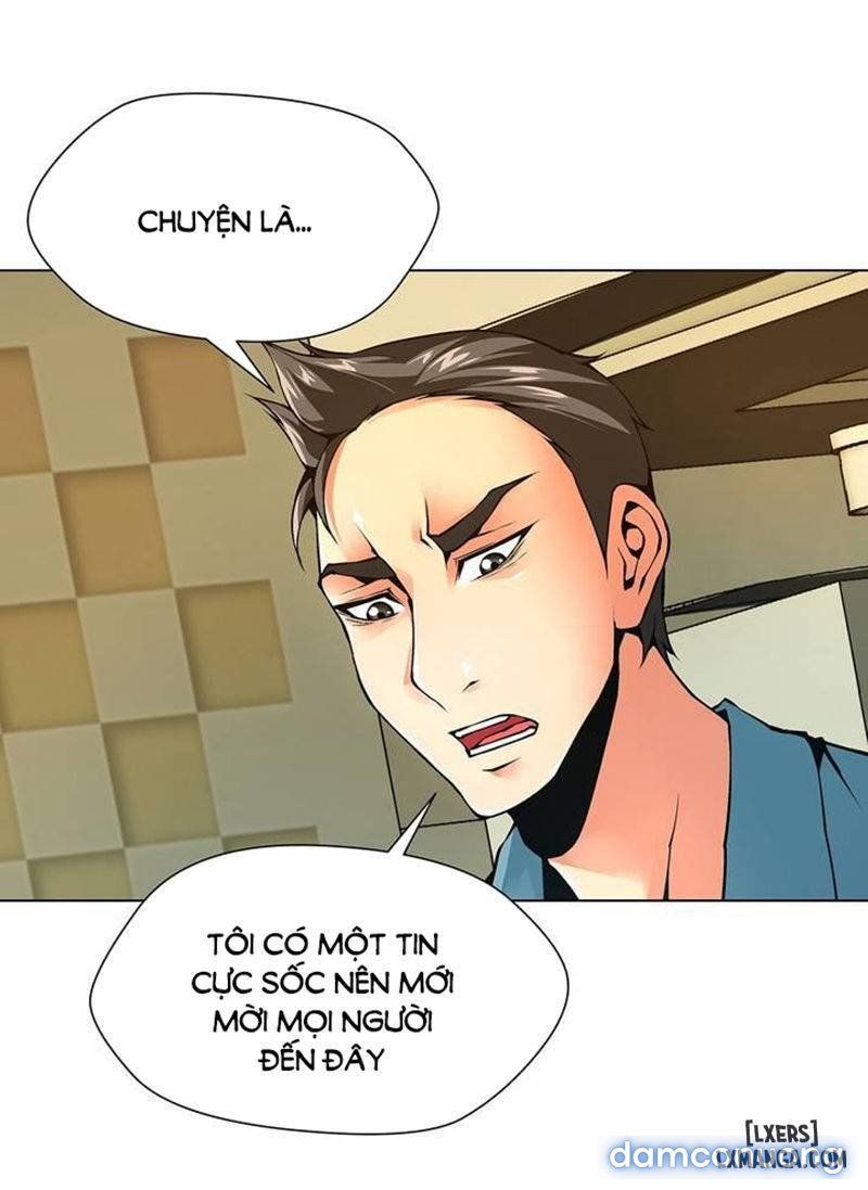 Nô Lệ Song Sinh Chương 113 page 11 - Giả Dược