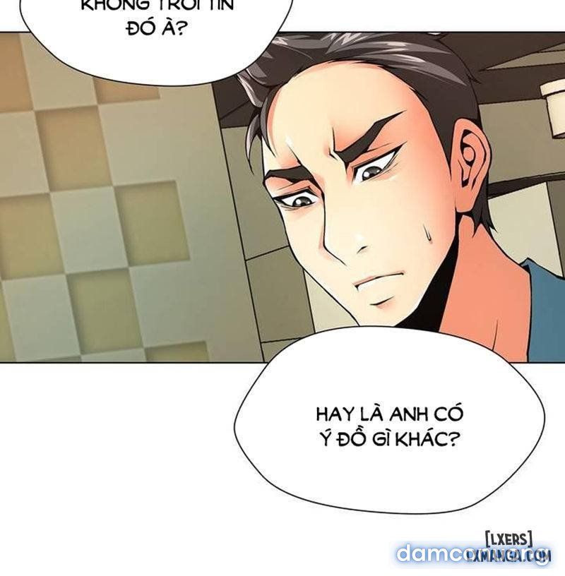 Nô Lệ Song Sinh Chương 113 page 13 - Giả Dược