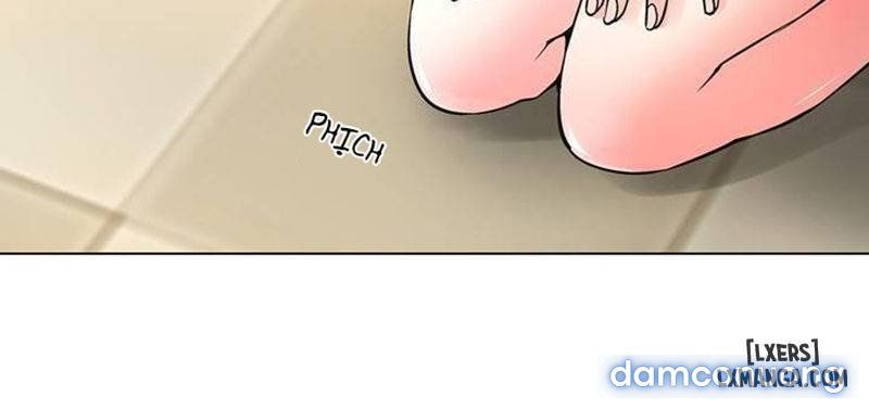 Nô Lệ Song Sinh Chương 113 page 15 - Giả Dược