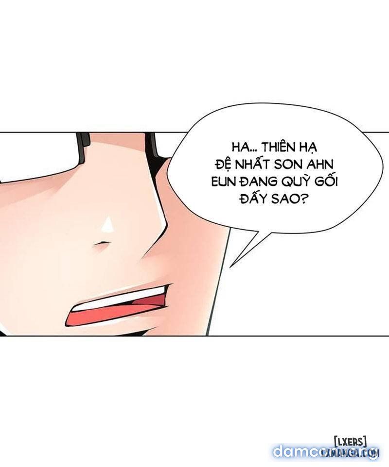 Nô Lệ Song Sinh Chương 113 page 17 - Giả Dược