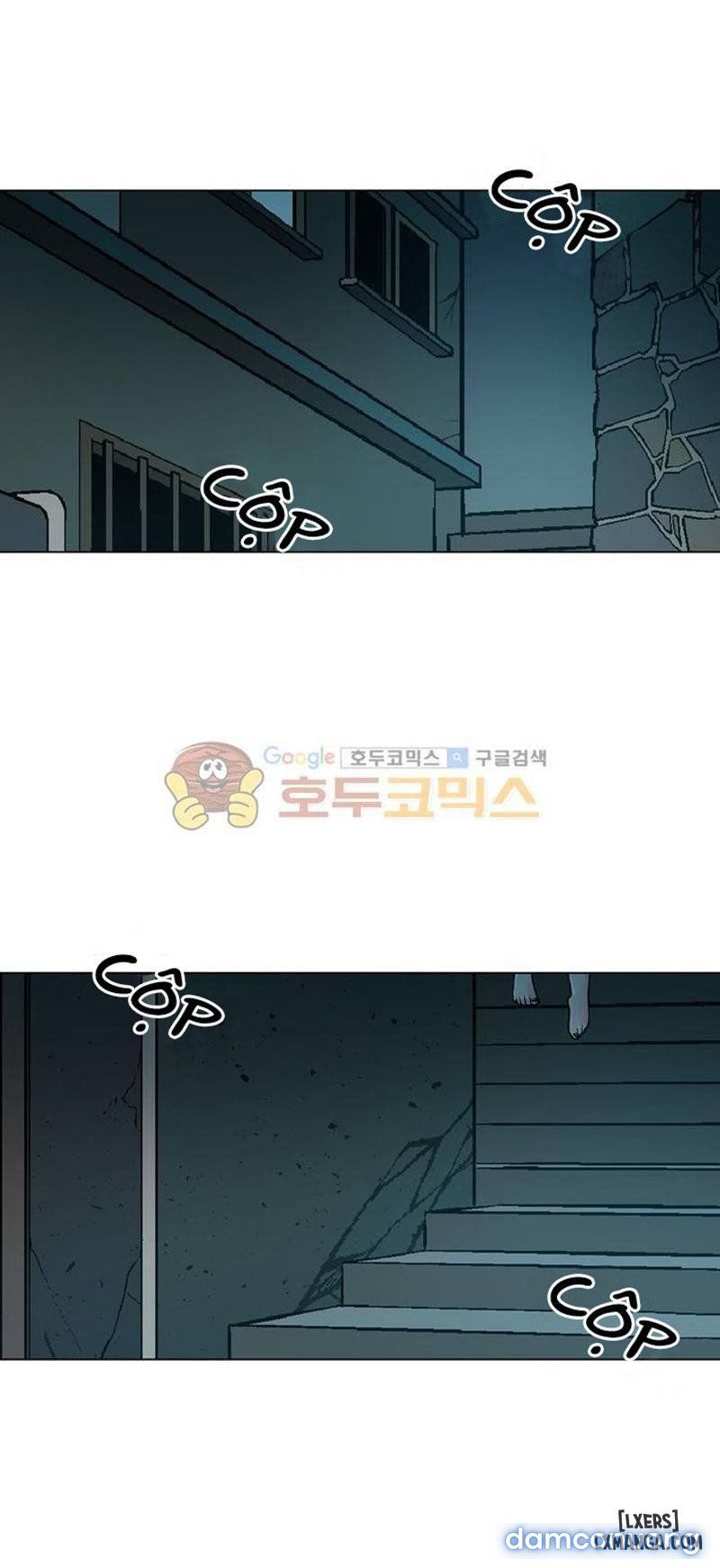 Nô Lệ Song Sinh Chương 113 page 21 - Giả Dược