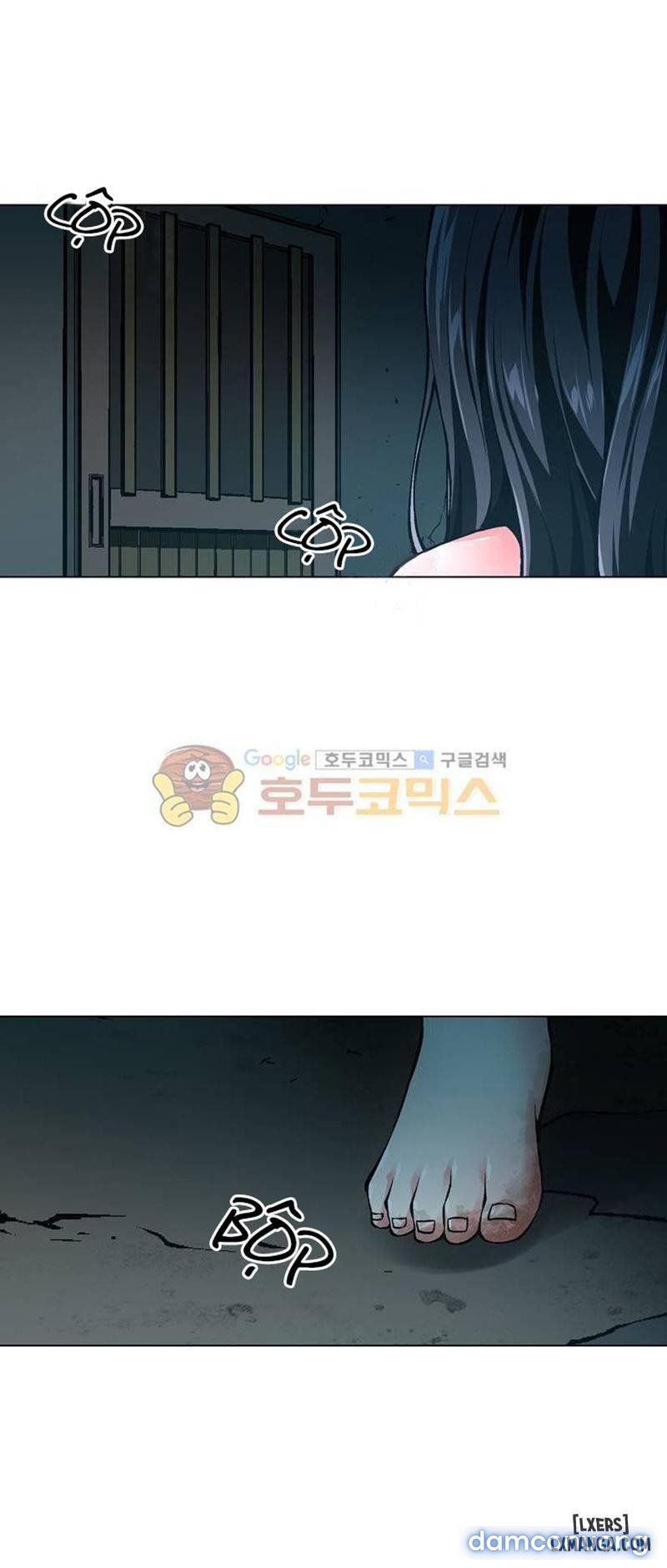 Nô Lệ Song Sinh Chương 113 page 22 - Giả Dược