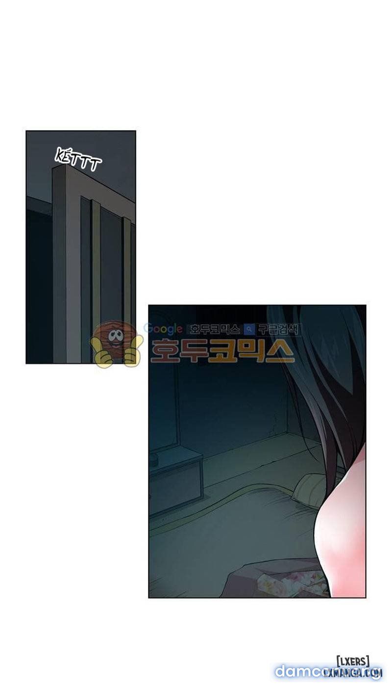 Nô Lệ Song Sinh Chương 113 page 23 - Giả Dược