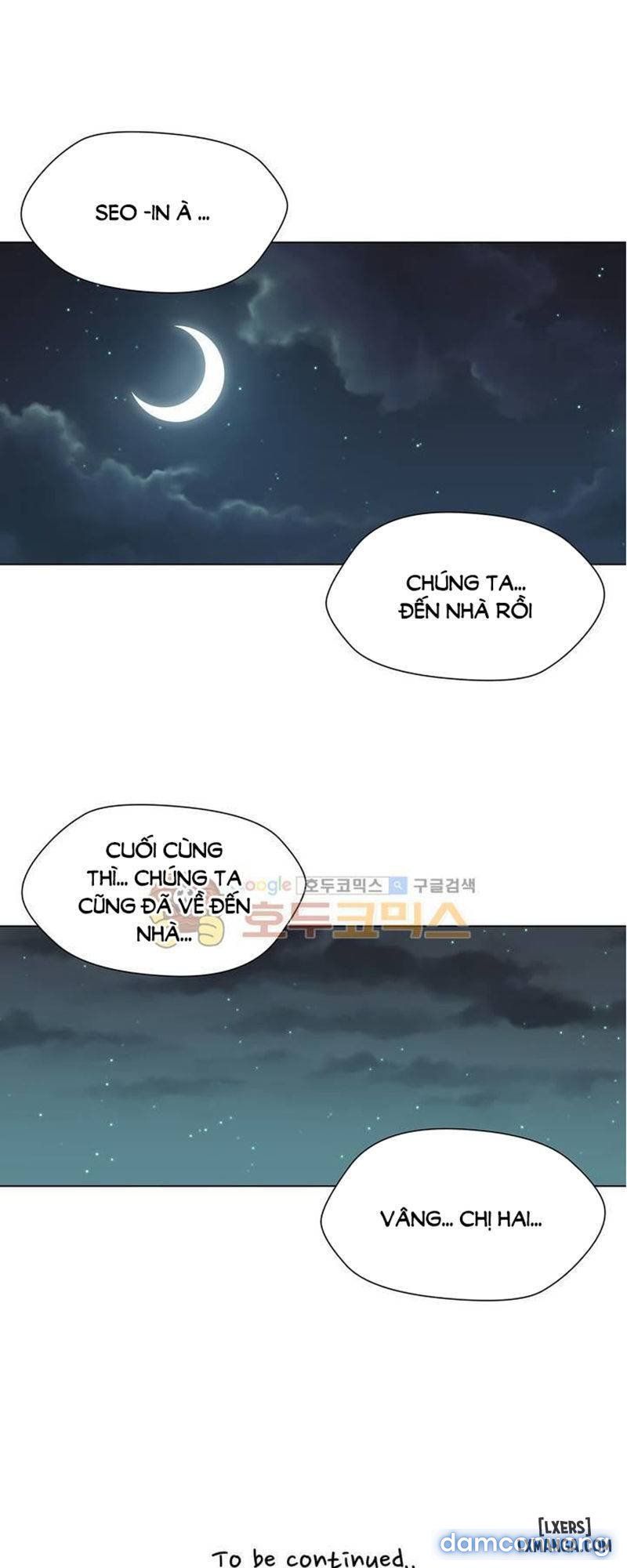 Nô Lệ Song Sinh Chương 113 page 24 - Giả Dược