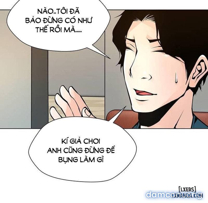 Nô Lệ Song Sinh Chương 113 page 9 - Giả Dược