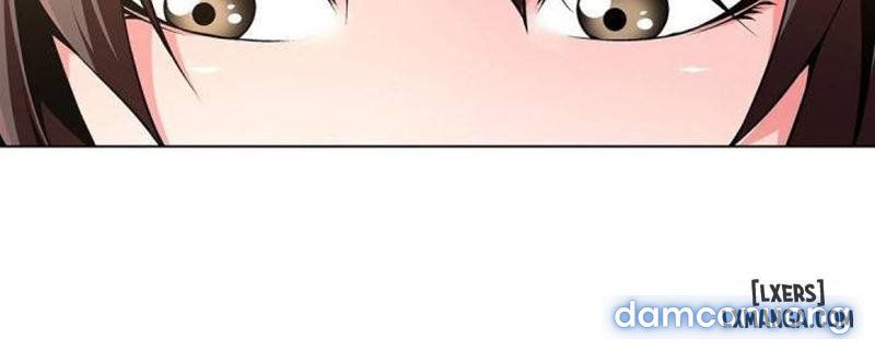 Nô Lệ Song Sinh Chương 114 page 13 - Giả Dược