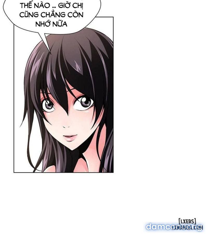 Nô Lệ Song Sinh Chương 114 page 17 - Giả Dược