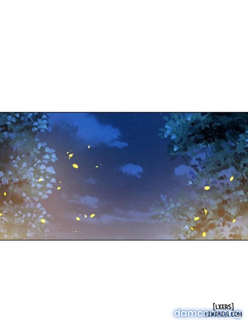 Nô Lệ Song Sinh Chương 114 page 20 - Giả Dược