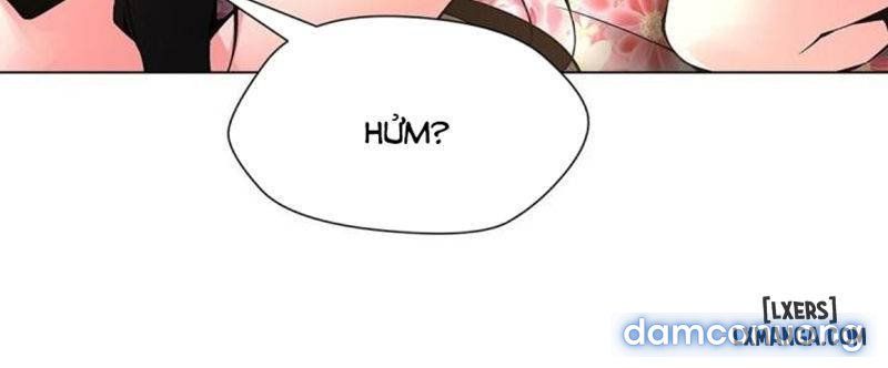 Nô Lệ Song Sinh Chương 114 page 4 - Giả Dược