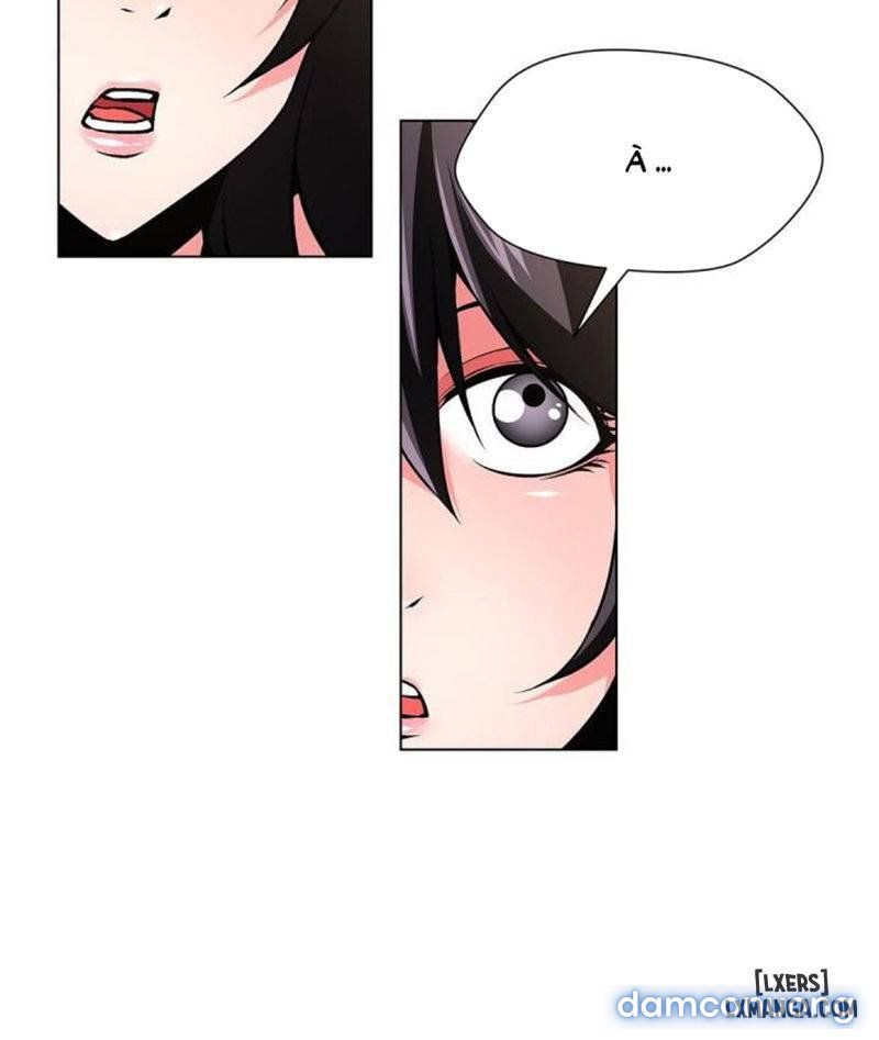 Nô Lệ Song Sinh Chương 114 page 7 - Giả Dược
