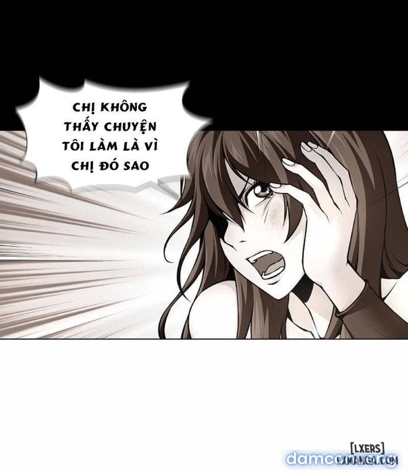 Nô Lệ Song Sinh Chương 114 page 9 - Giả Dược