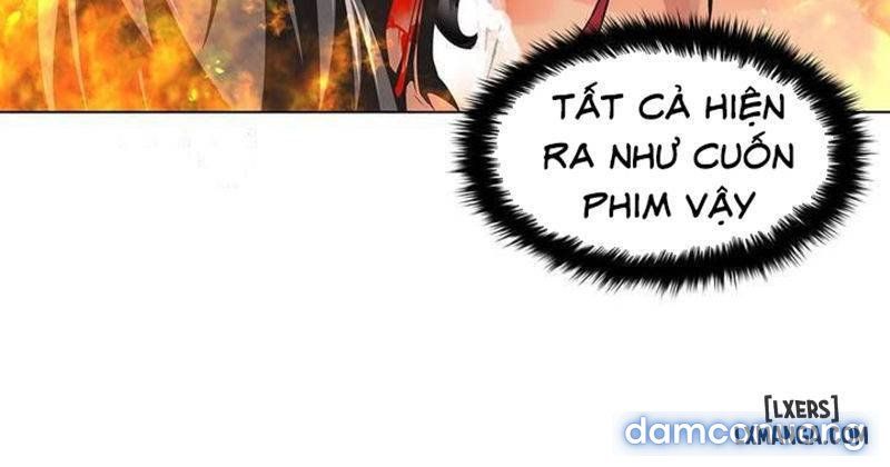 Nô Lệ Song Sinh Chương 115 page 11 - Giả Dược