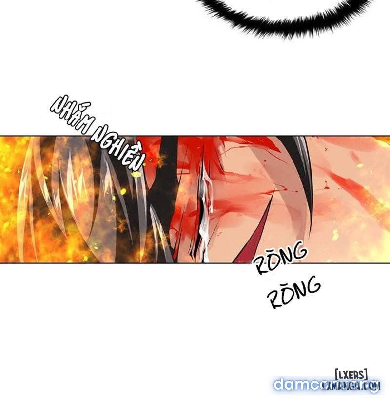 Nô Lệ Song Sinh Chương 115 page 13 - Giả Dược