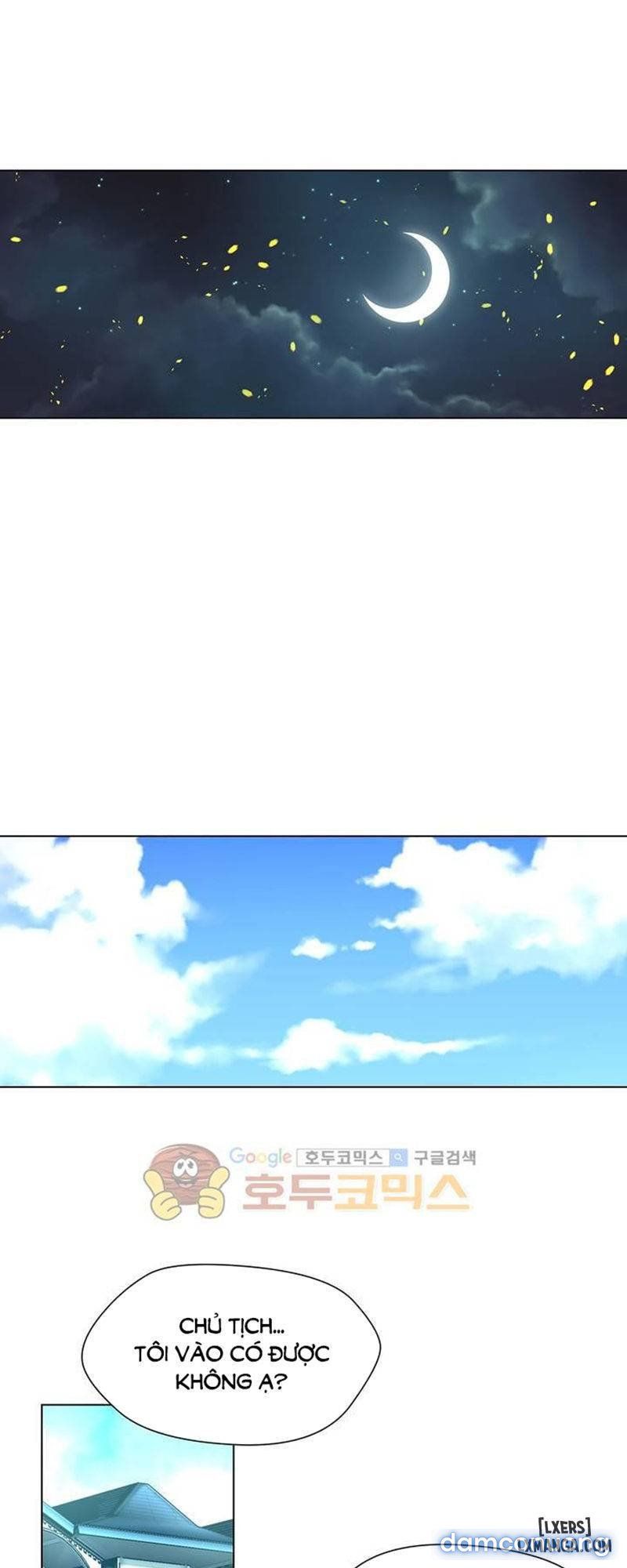 Nô Lệ Song Sinh Chương 115 page 19 - Giả Dược