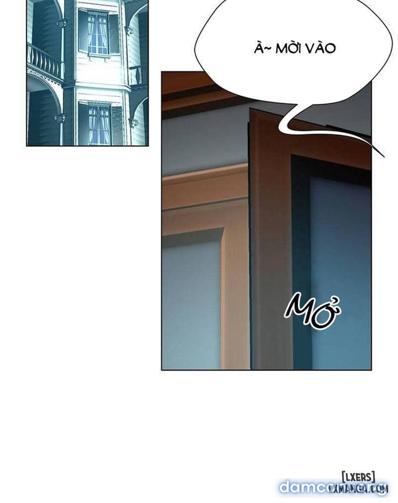 Nô Lệ Song Sinh Chương 115 page 20 - Giả Dược