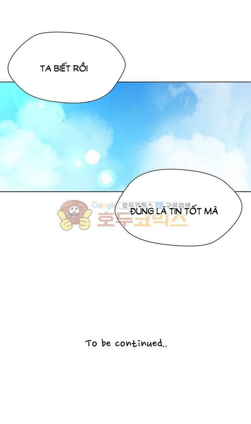 Nô Lệ Song Sinh Chương 115 page 22 - Giả Dược