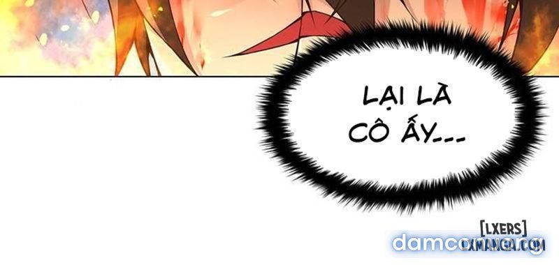 Nô Lệ Song Sinh Chương 115 page 5 - Giả Dược