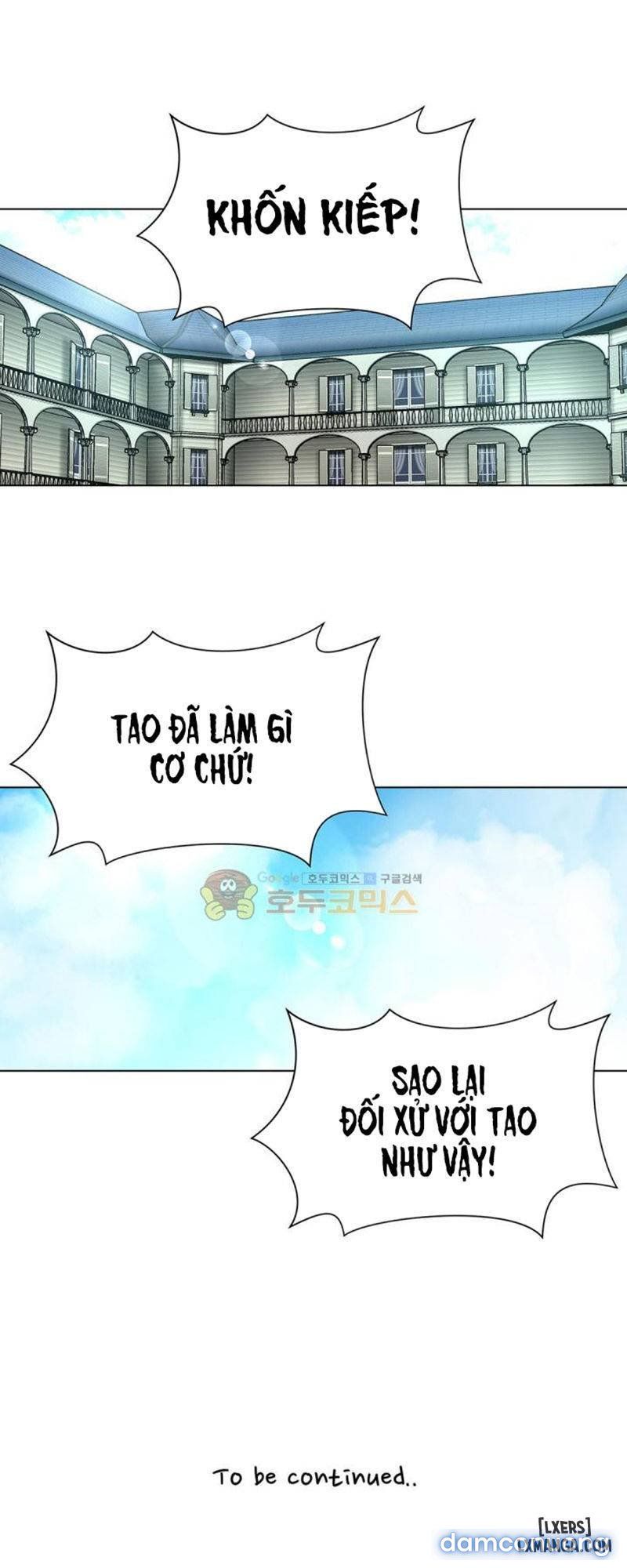Nô Lệ Song Sinh Chương 116 page 20 - Giả Dược