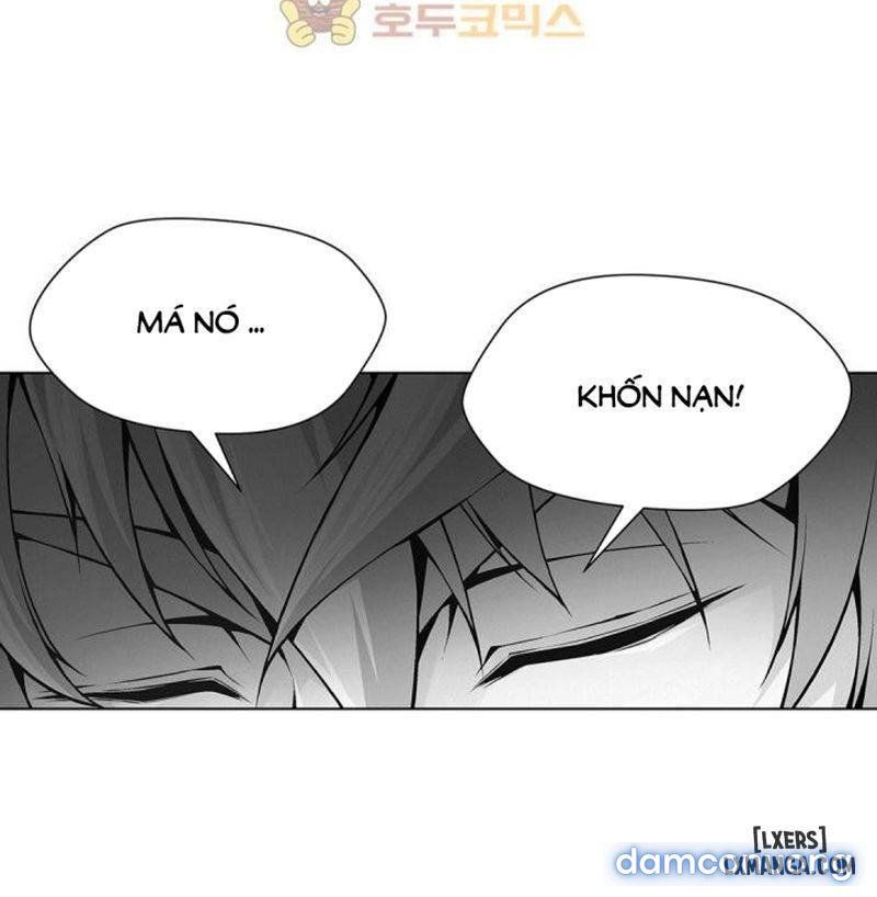 Nô Lệ Song Sinh Chương 117 page 1 - Giả Dược