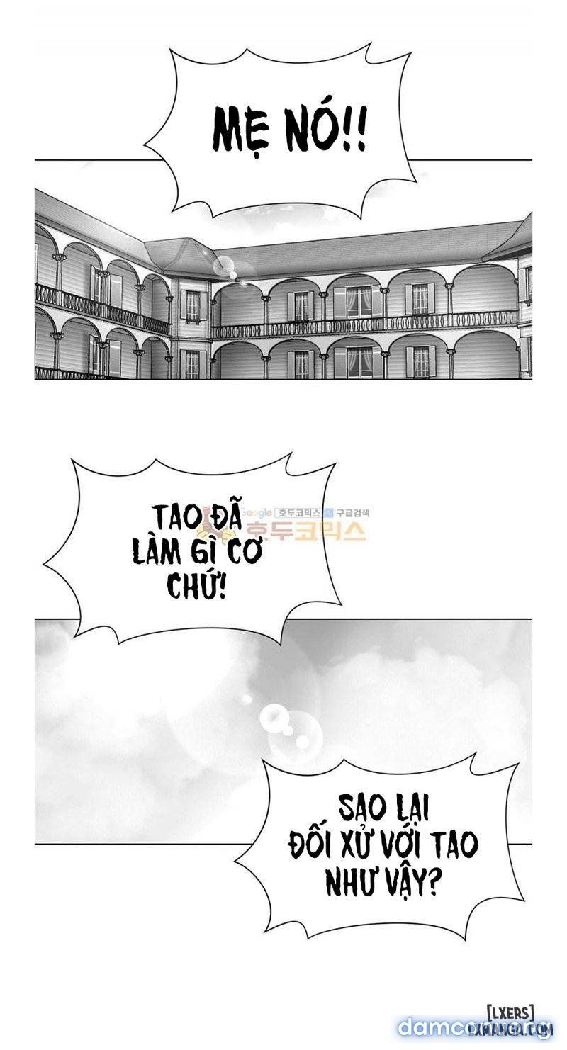 Nô Lệ Song Sinh Chương 117 page 2 - Giả Dược