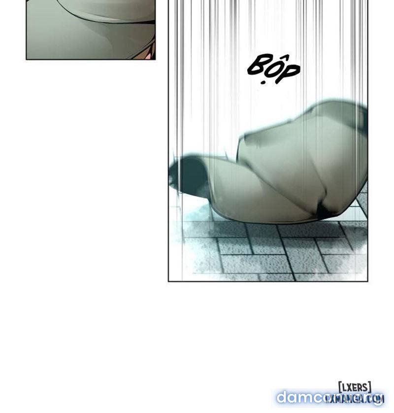 Nô Lệ Song Sinh Chương 117 page 11 - Giả Dược