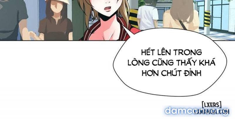 Nô Lệ Song Sinh Chương 117 page 15 - Giả Dược