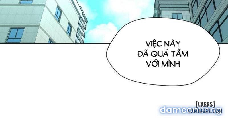 Nô Lệ Song Sinh Chương 117 page 17 - Giả Dược