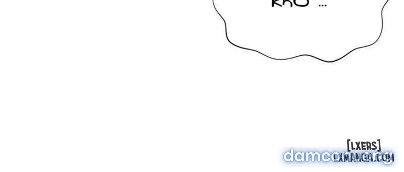 Nô Lệ Song Sinh Chương 117 page 20 - Giả Dược