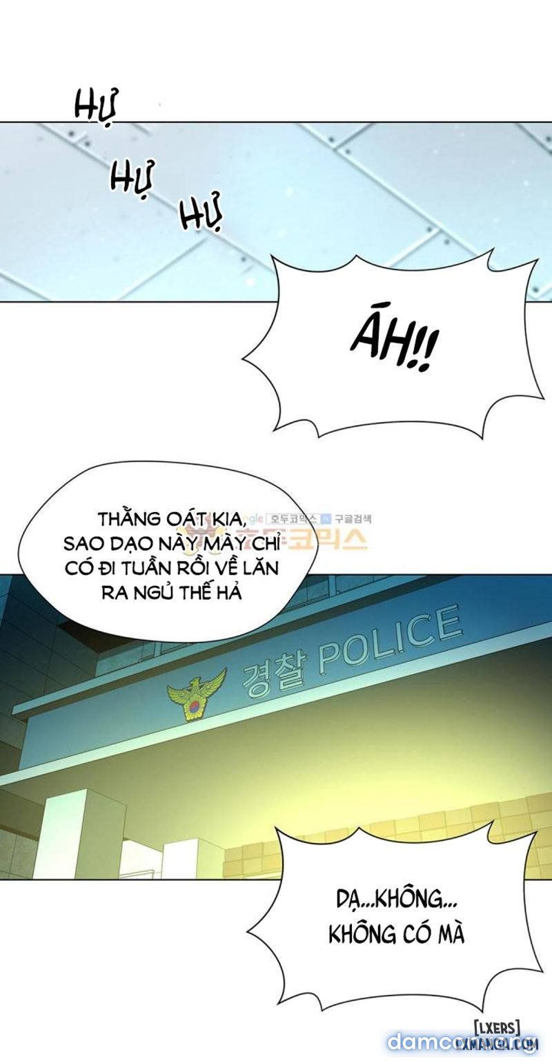 Nô Lệ Song Sinh Chương 117 page 22 - Giả Dược