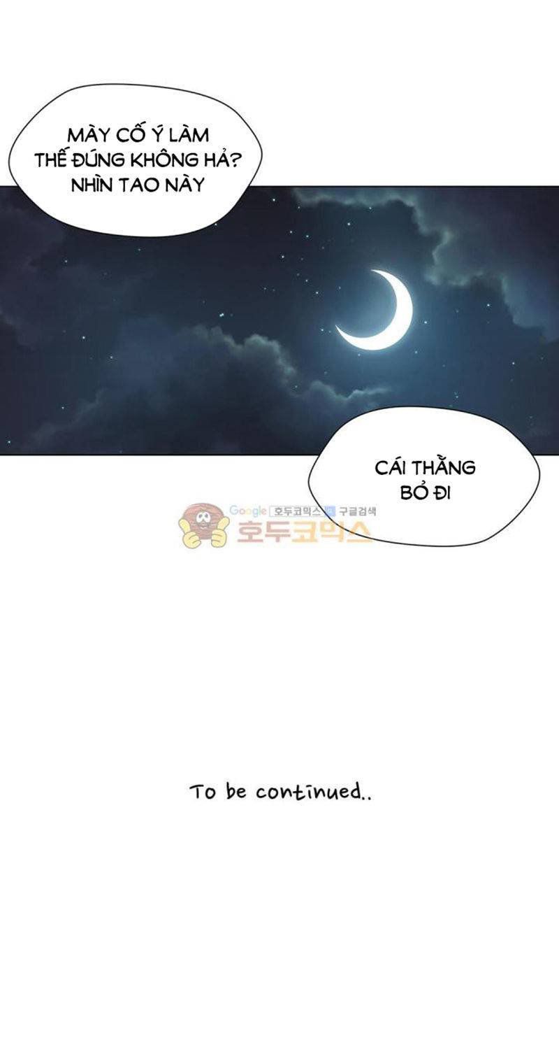Nô Lệ Song Sinh Chương 117 page 23 - Giả Dược