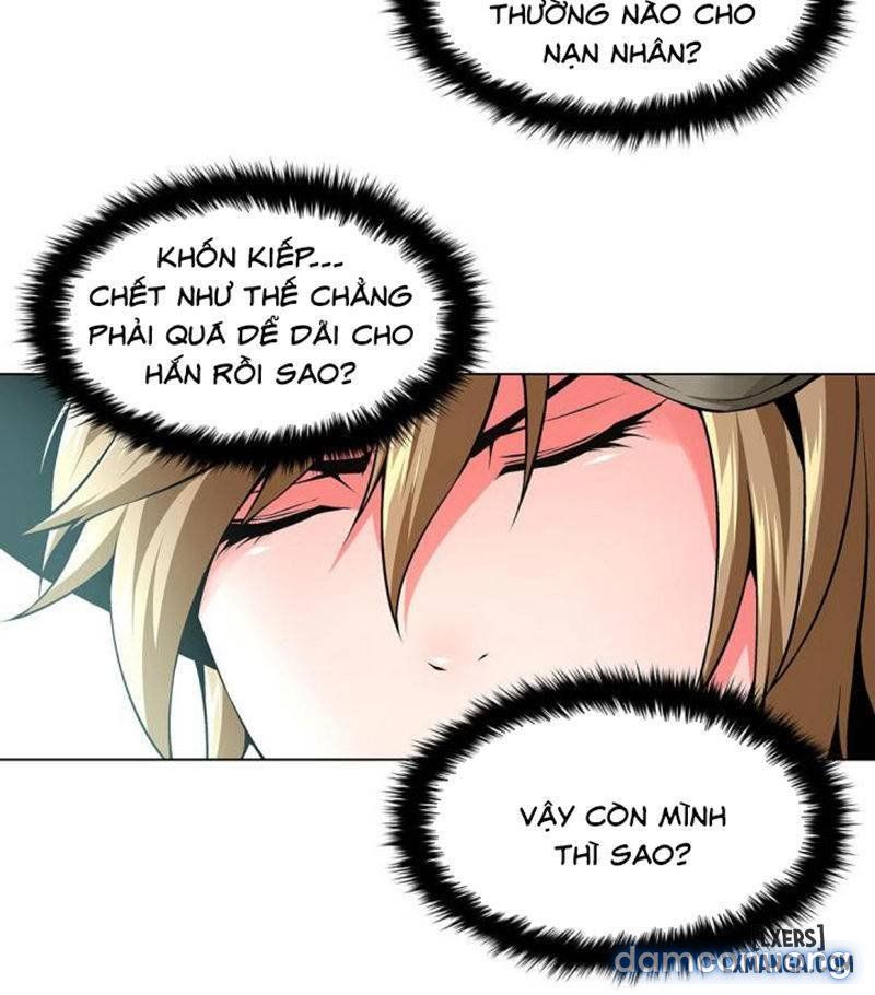 Nô Lệ Song Sinh Chương 117 page 9 - Giả Dược