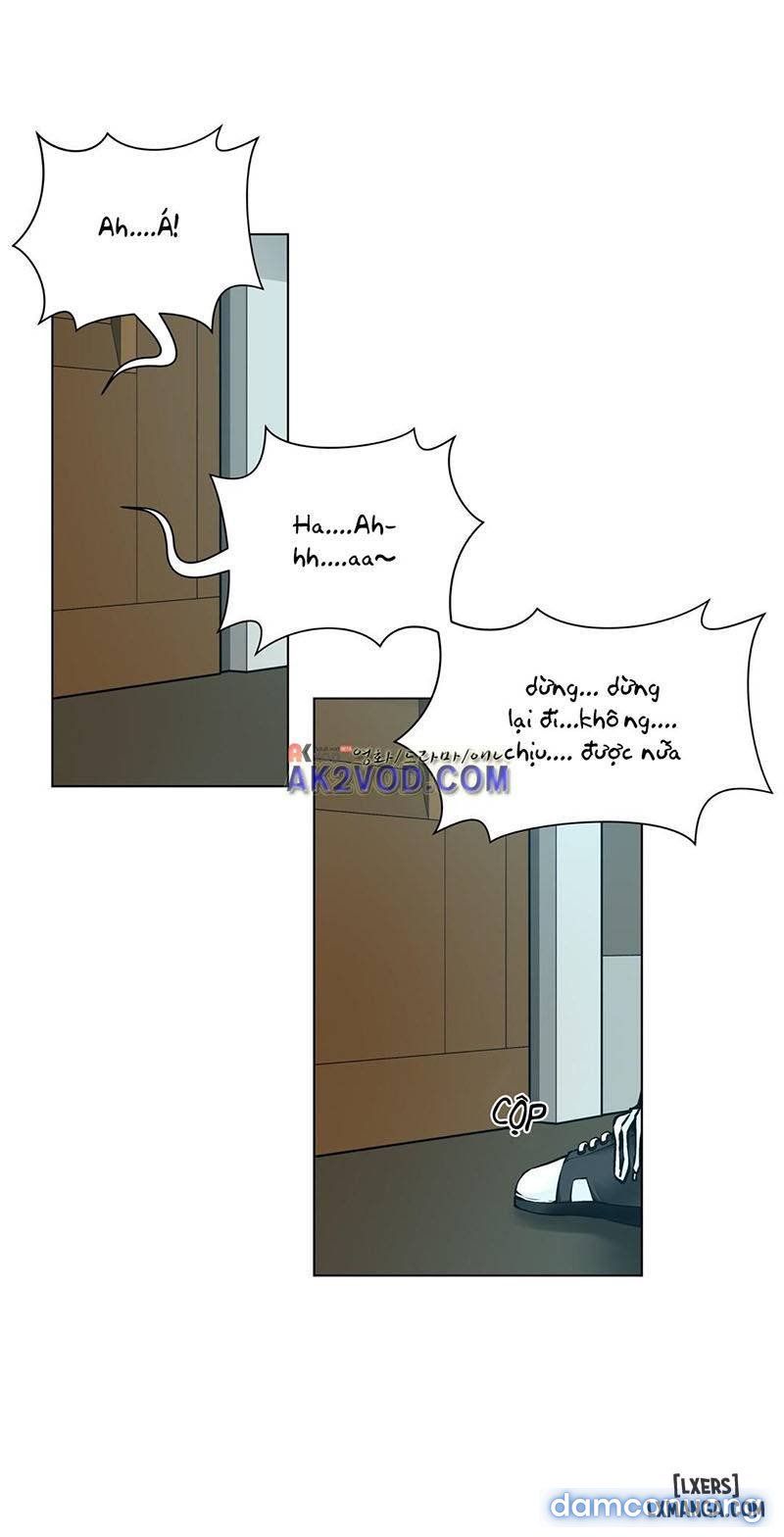 đọc truyện Nô Lệ Song Sinh Chương 118 ảnh 15 tại Thiên Thai Truyện