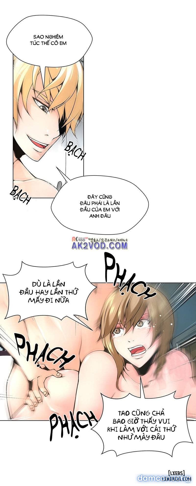 đọc truyện Nô Lệ Song Sinh Chương 118 ảnh 4 tại Thiên Thai Truyện