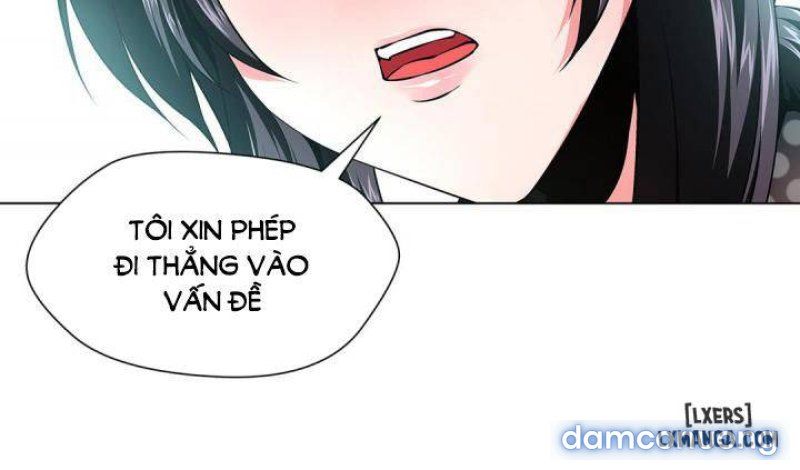 Nô Lệ Song Sinh Chương 119 page 16 - Giả Dược