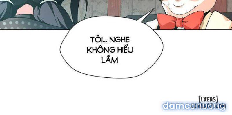Nô Lệ Song Sinh Chương 119 page 19 - Giả Dược