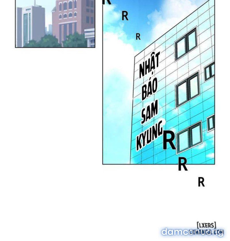 Nô Lệ Song Sinh Chương 119 page 21 - Giả Dược