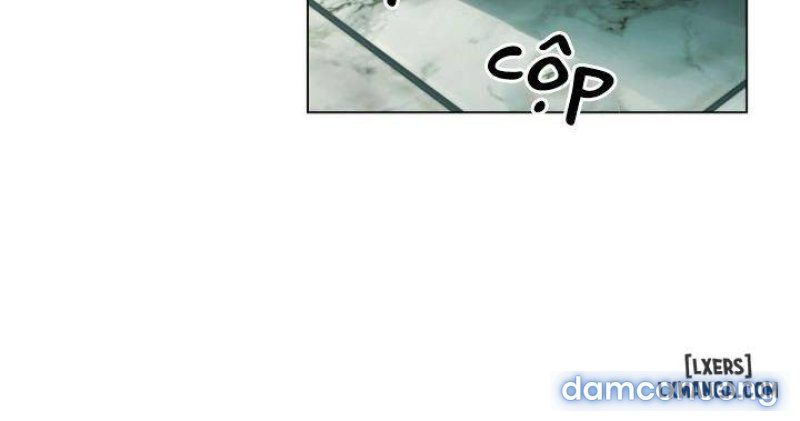 Nô Lệ Song Sinh Chương 119 page 10 - Giả Dược