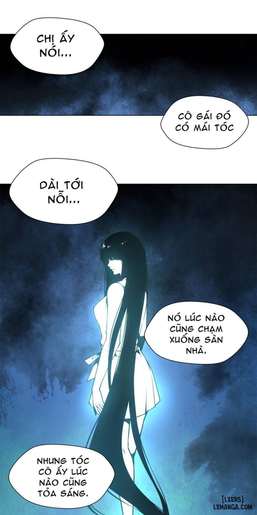 Nô Lệ Song Sinh Chương 12 page 11 - Giả Dược