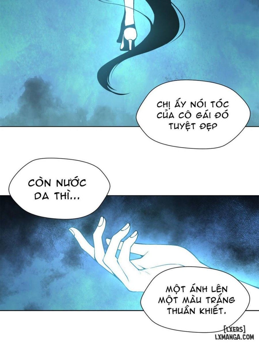 Nô Lệ Song Sinh Chương 12 page 12 - Giả Dược