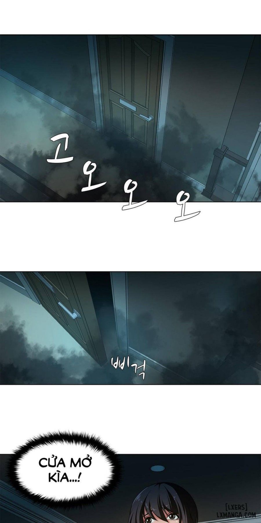Nô Lệ Song Sinh Chương 12 page 23 - Giả Dược