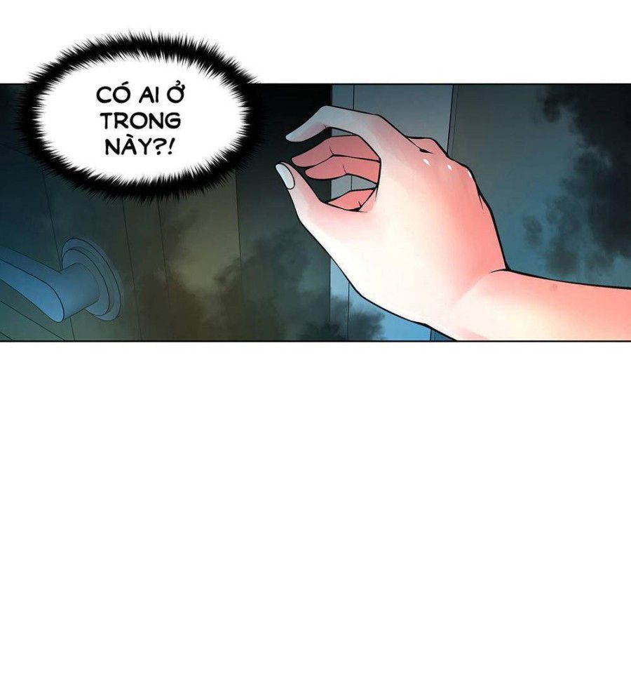 Nô Lệ Song Sinh Chương 12 page 25 - Giả Dược